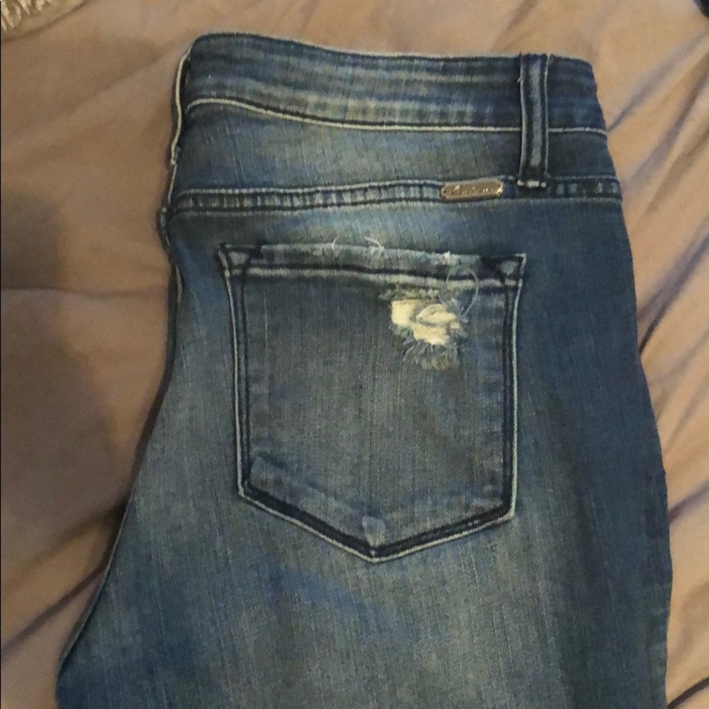KanCan Jeans
